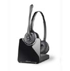 Plantronics Headset