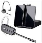 Plantronics Headset