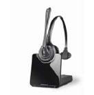 Plantronics Wireless Headset